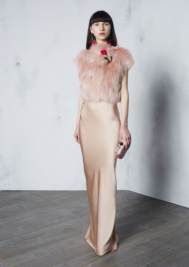 resized_Look 42