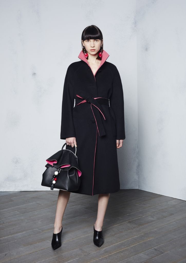resized_Look 5