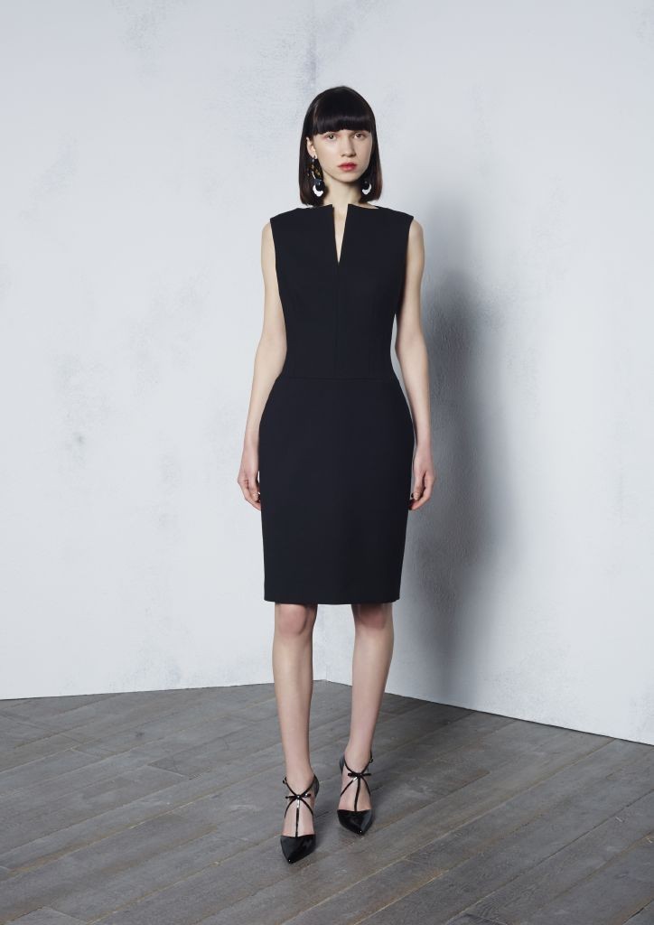 resized_Look 6