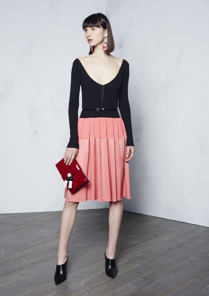 resized_Look 7