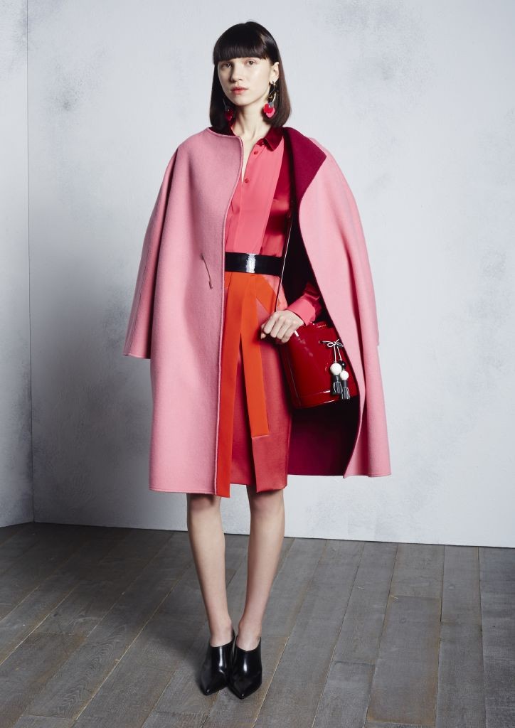 resized_Look 8