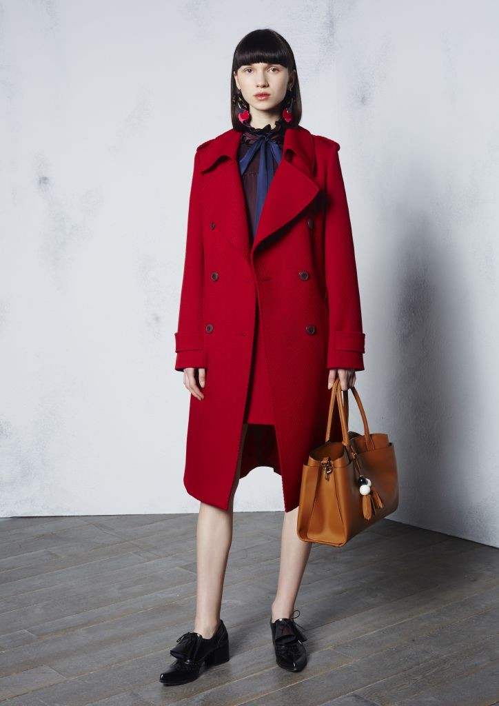 resized_Look 9