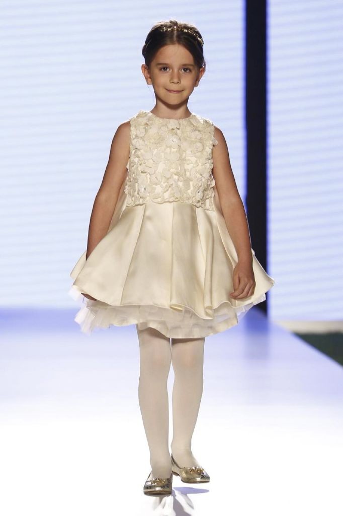 resized_Magic-Kids-Kidswear-FW16-Dubai-7456