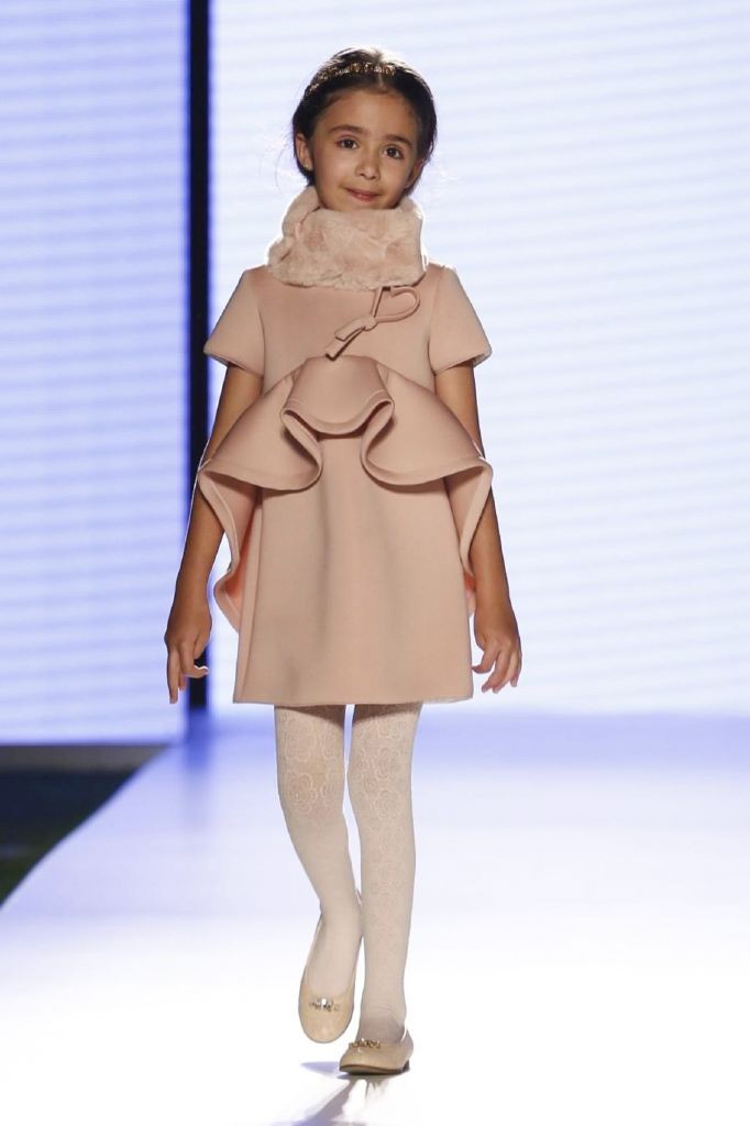 resized_Magic-Kids-Kidswear-FW16-Dubai-7468