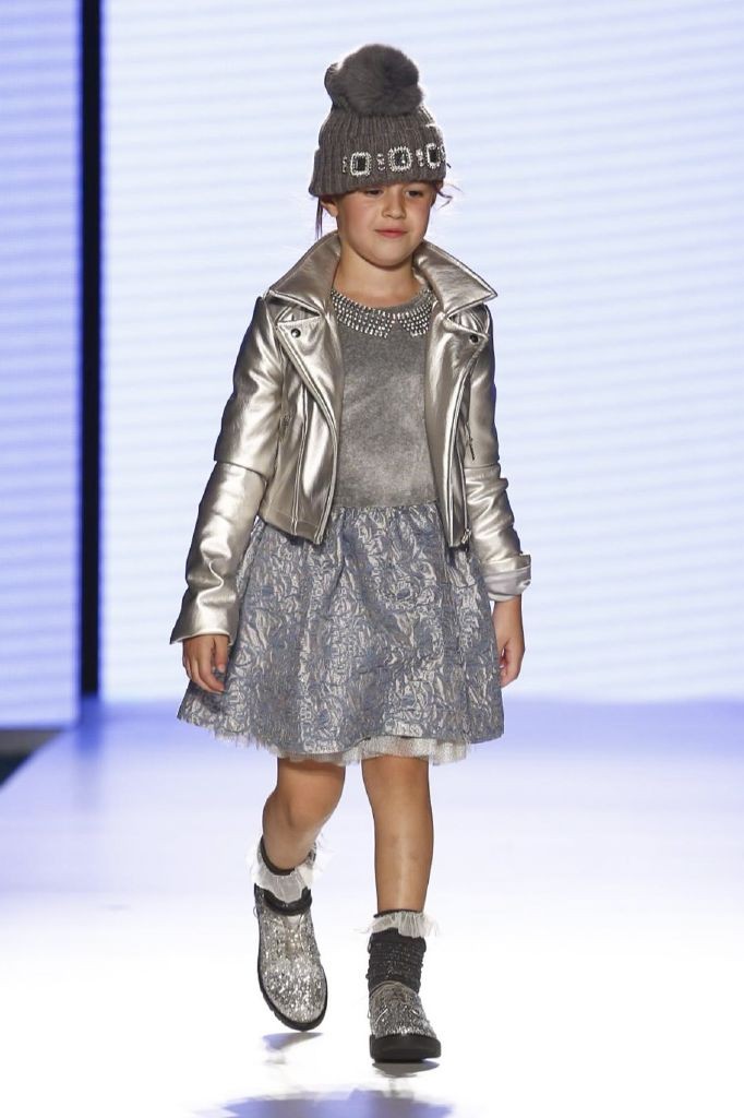 resized_Magic-Kids-Kidswear-FW16-Dubai-7596