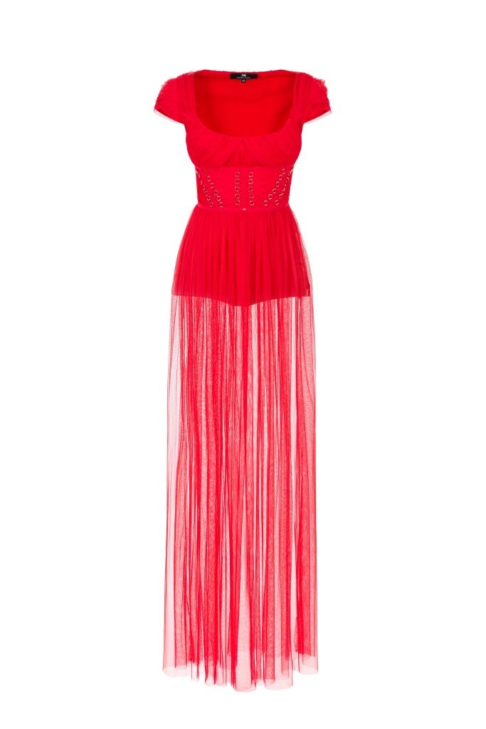 resized_RED CARPET_03