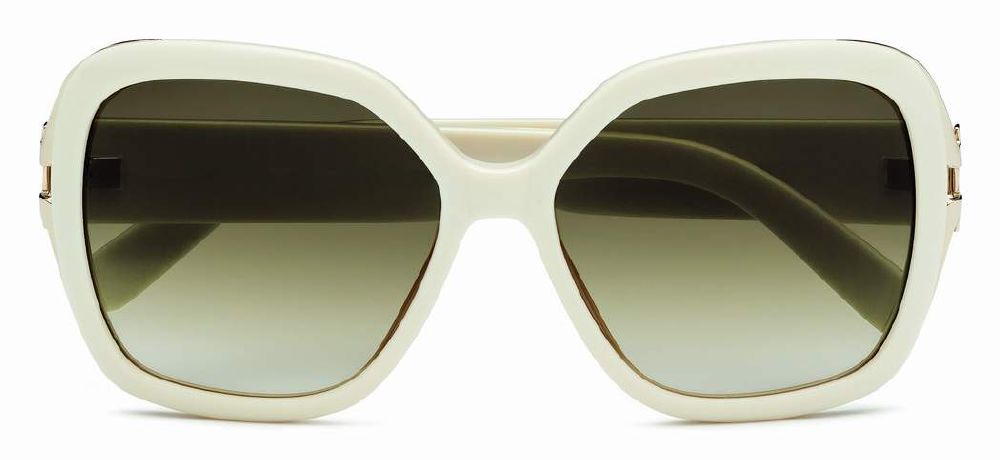 resized_SF781S_103_a_1,690 AED