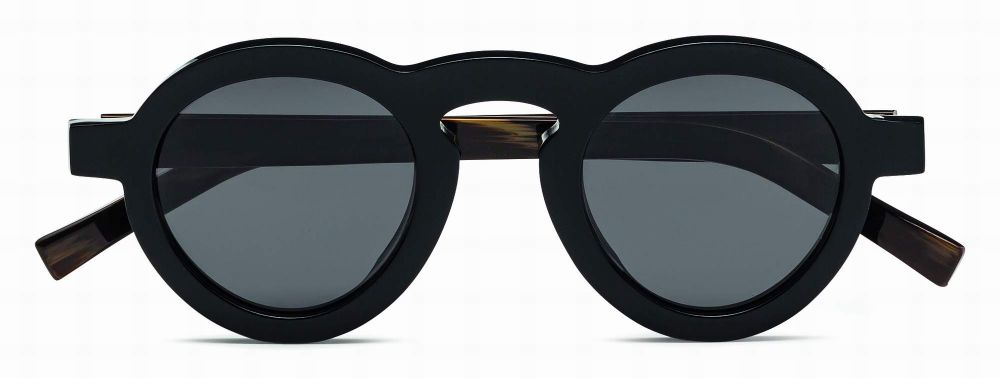 resized_SF812S_1490 AED