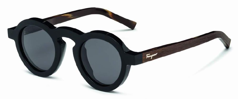 resized_SF812S_1,490 AED