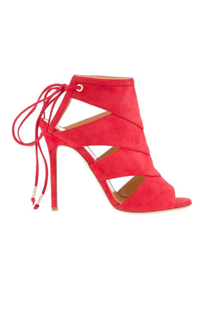 resized_SS16 SHOES_01