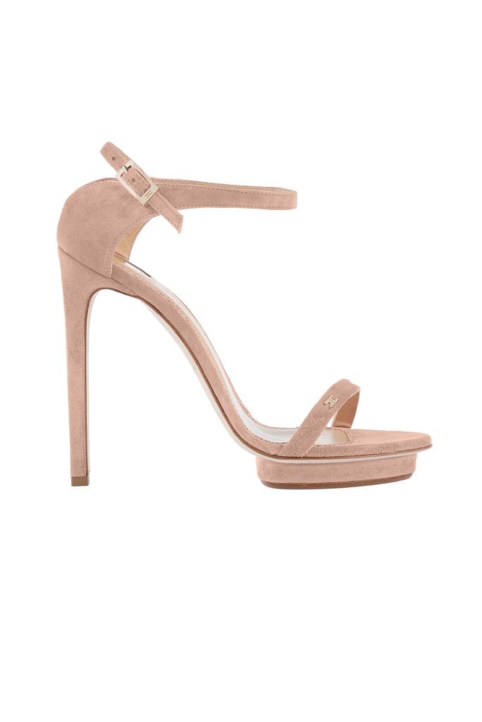 resized_SS16 SHOES_22