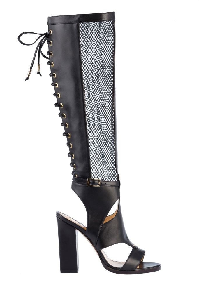 resized_SS16 SHOES_25
