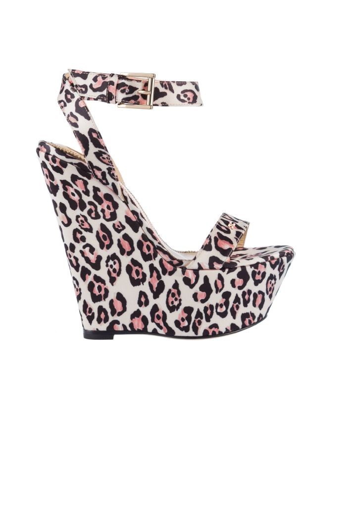 resized_SS16 SHOES_29
