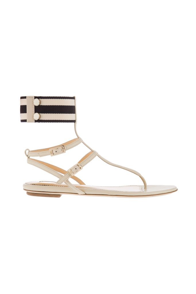 resized_SS16 SHOES_33