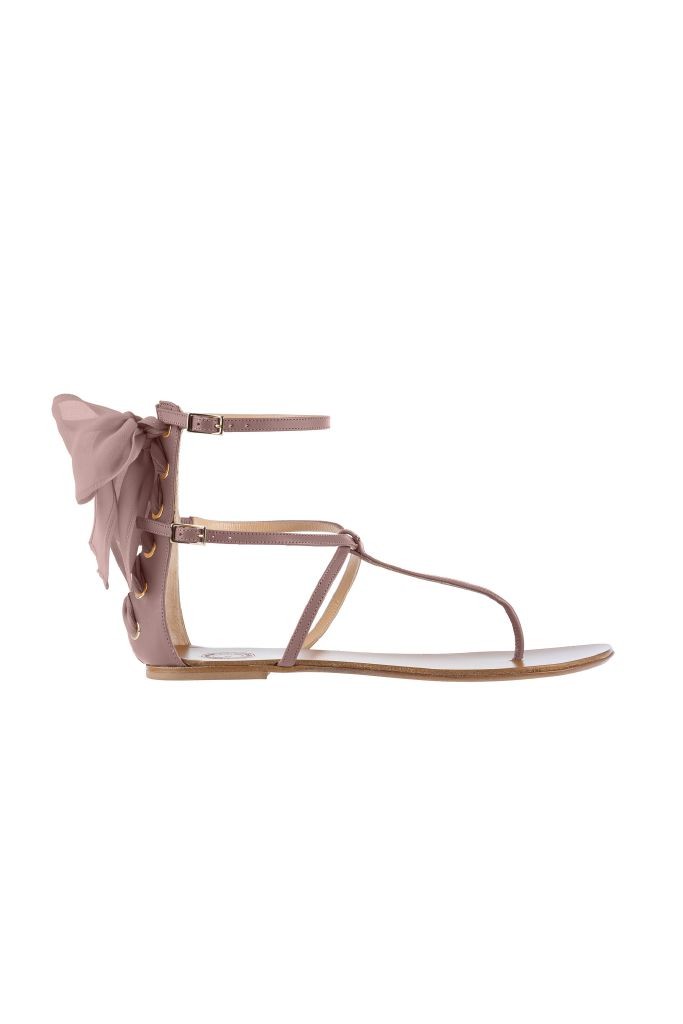 resized_SS16 SHOES_35