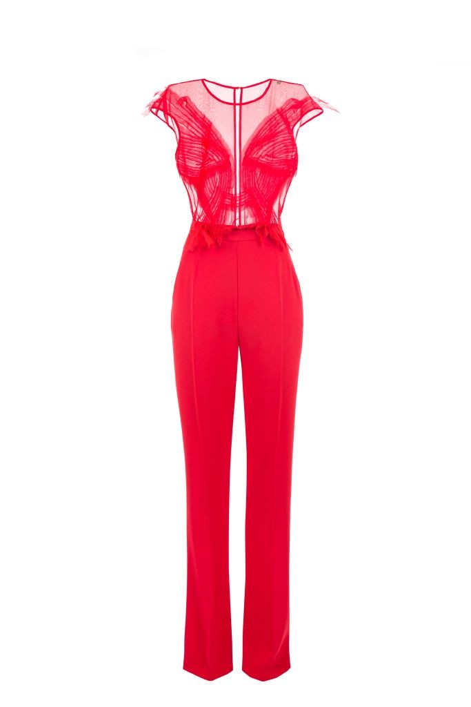 resized_SS16_07
