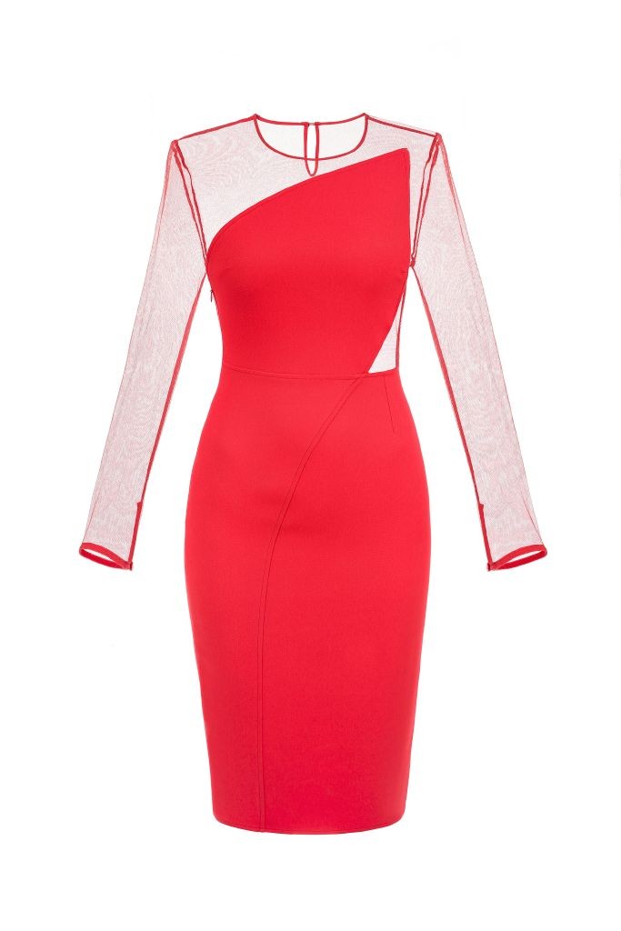 resized_SS16_09