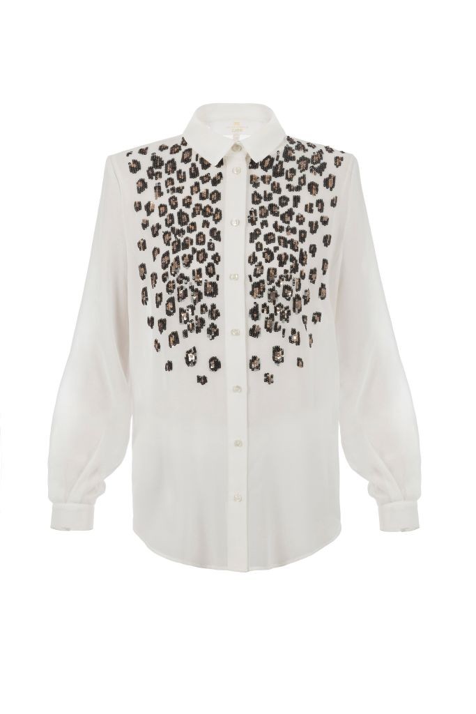 resized_SS16_50
