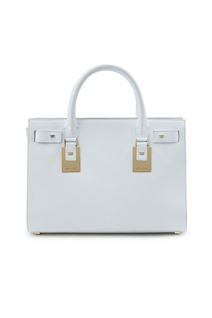 resized_SS16_BAGS_01