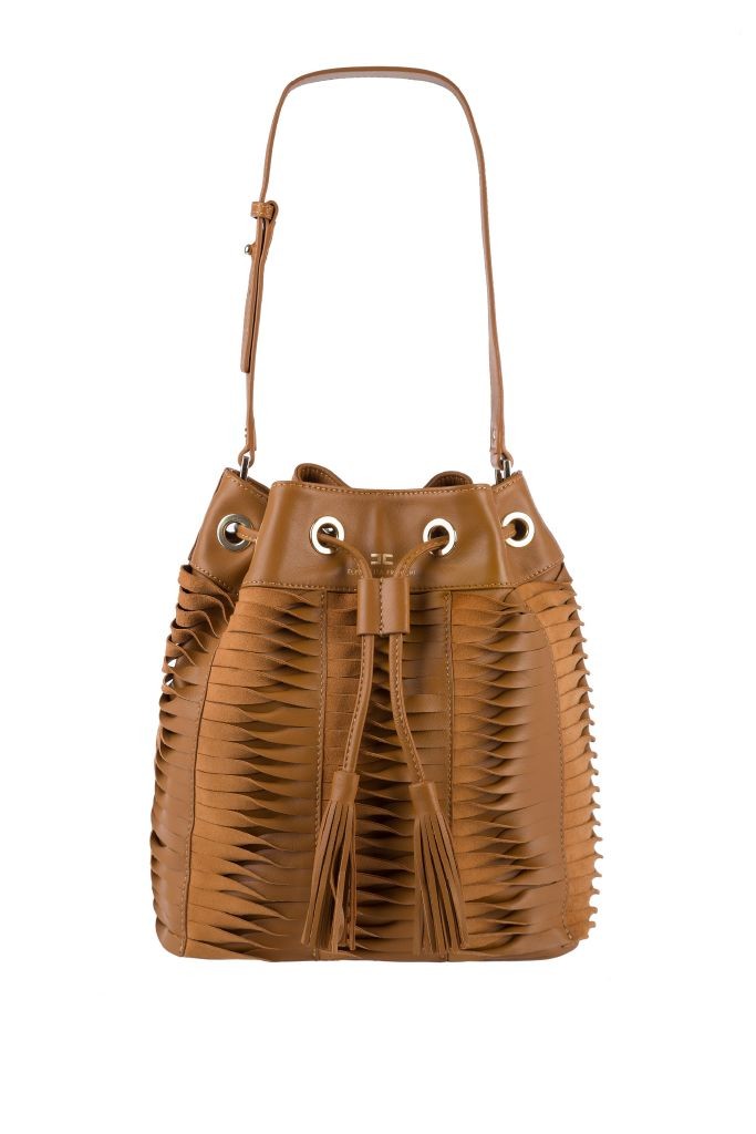 resized_SS16_BAGS_15