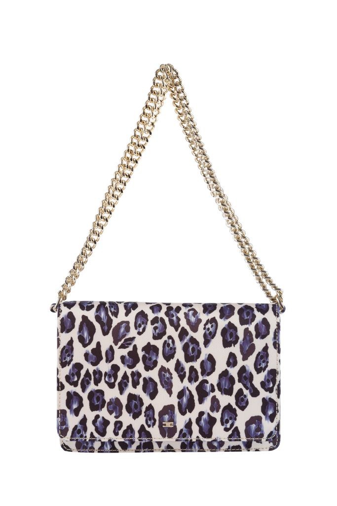 resized_SS16_BAGS_19