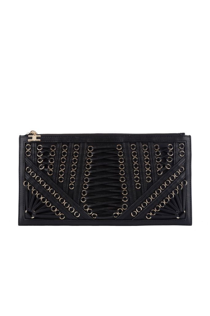 resized_SS16_BAGS_23
