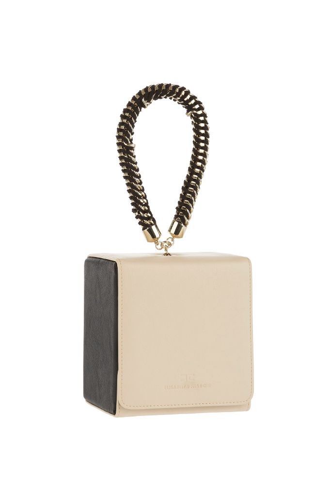 resized_SS16_BAGS_33