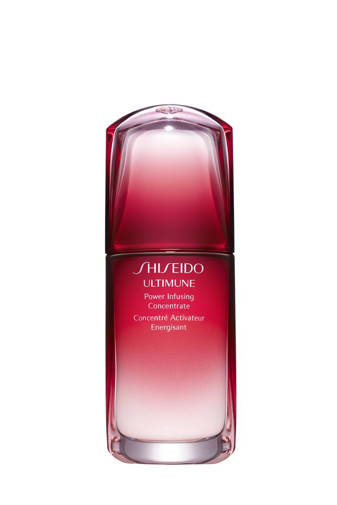 resized_Shiseido Ultimune Power Infusing Concentrate (50ML) AED595