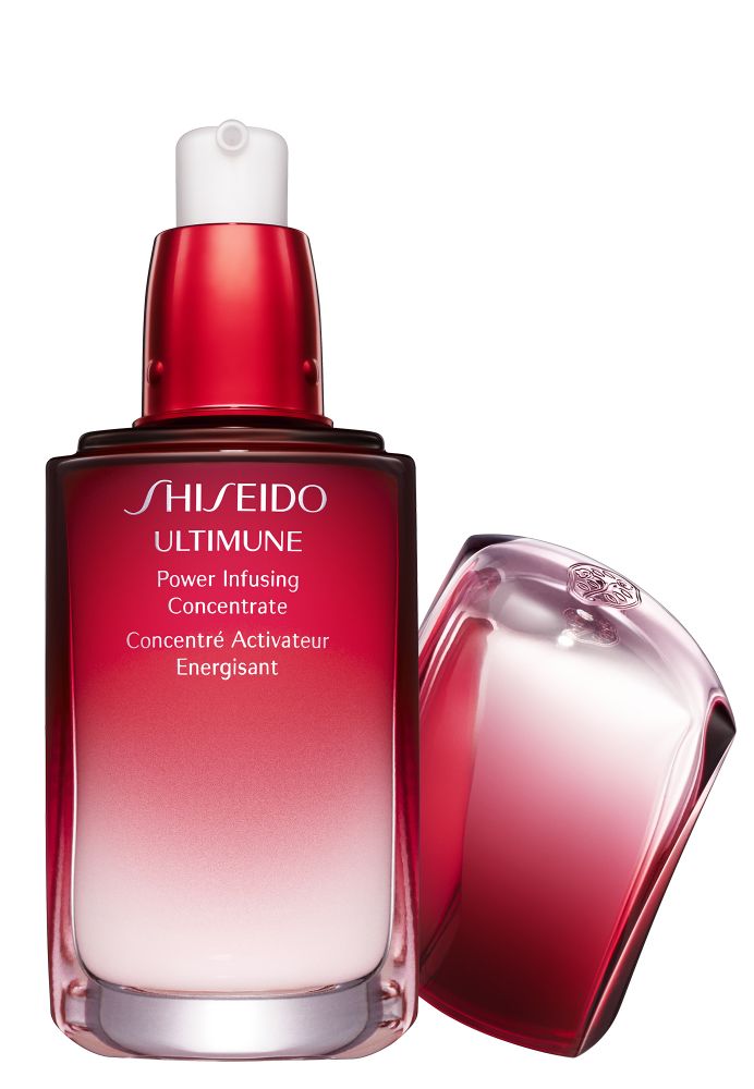resized_Shiseido Ultimune Power Infusing Concentrate Open AED595