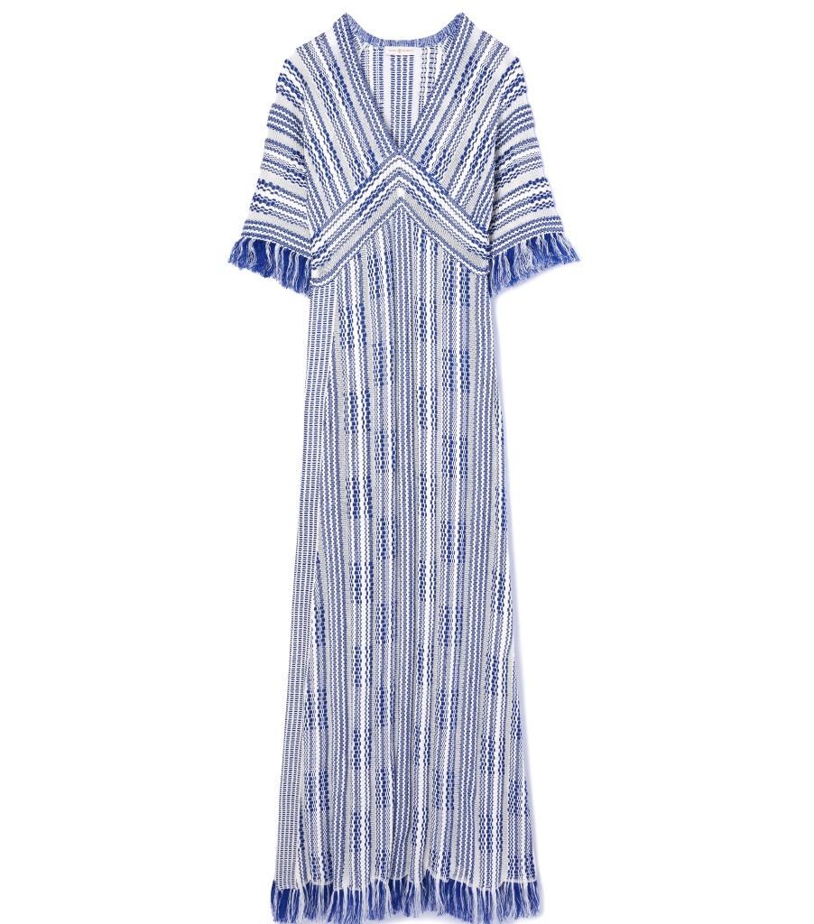 resized_TB_Debra_Caftan_in_Hudson_Blue