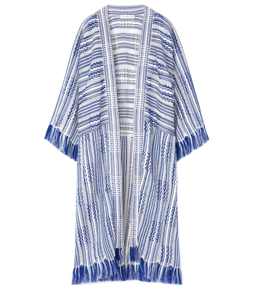 resized_TB_Jessica_Cardigan_in_Hudson_Blue