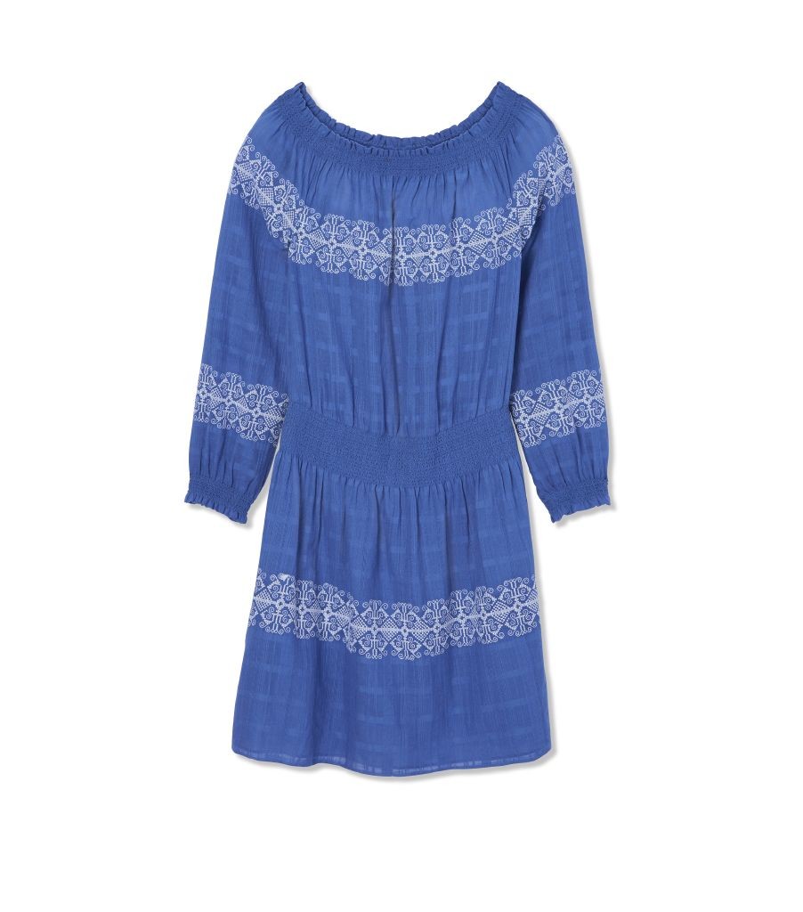 resized_TB_Loretta_Dress_in_Hudson_Blue,_White