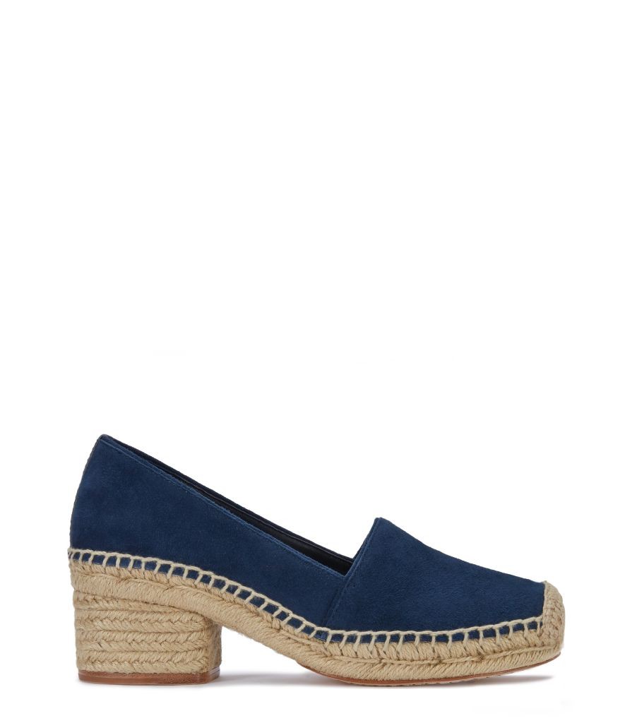 resized_TB_Positano_Heeled_Espadrille_in_Bright_Navy