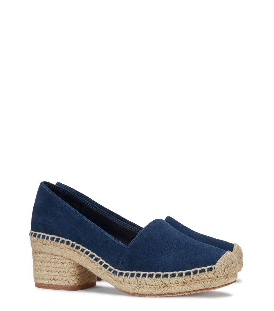 resized_TB_Positano_Heeled_Espadrille_in_Bright_Navy_(2)