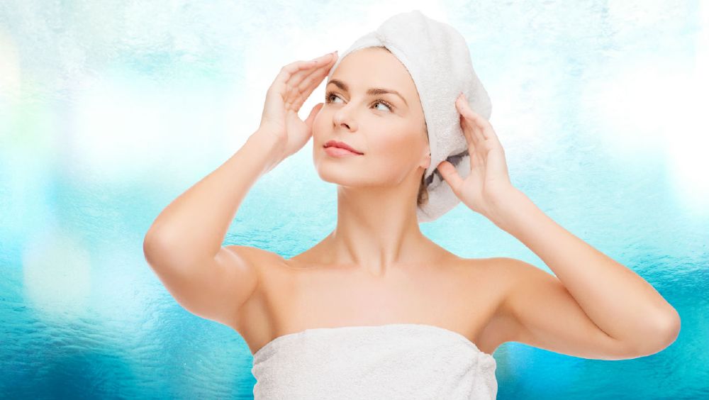 resized_Woman-out-of-shower