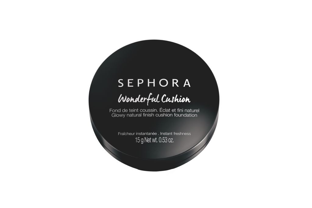 resized_Wonderful Cushion Foundation - AED 115
