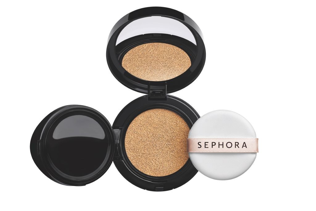 resized_Wonderful Cushion Foundation T20 Cream - AED 115