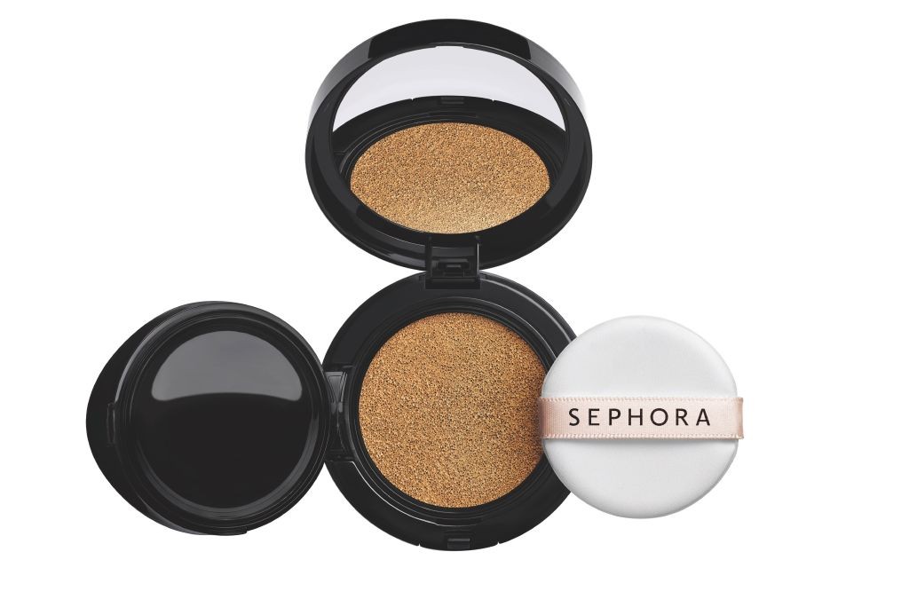 resized_Wonderful Cushion Foundation T35 Bronze - AED 115