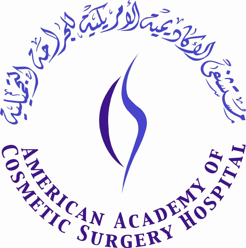 resized_aacsh logo