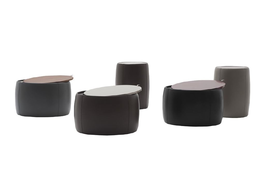 resized_dual-ottoman-2900aed