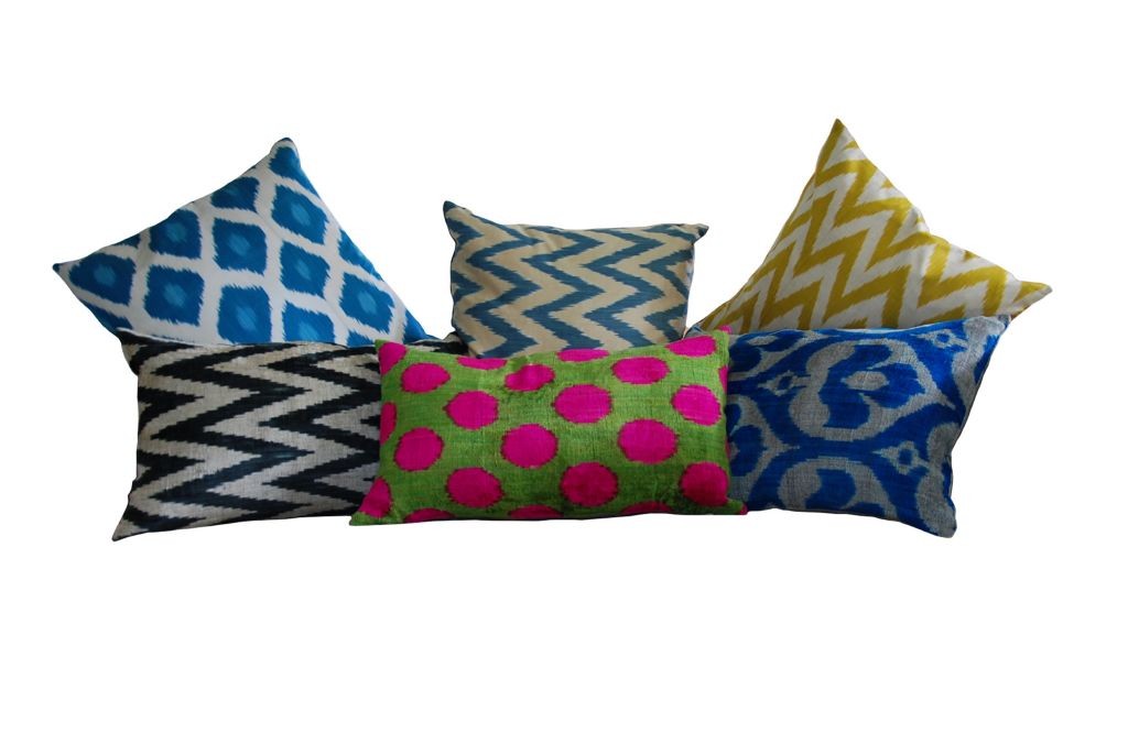 resized_high-resolution-dodecahedron-cushions-375aed-1