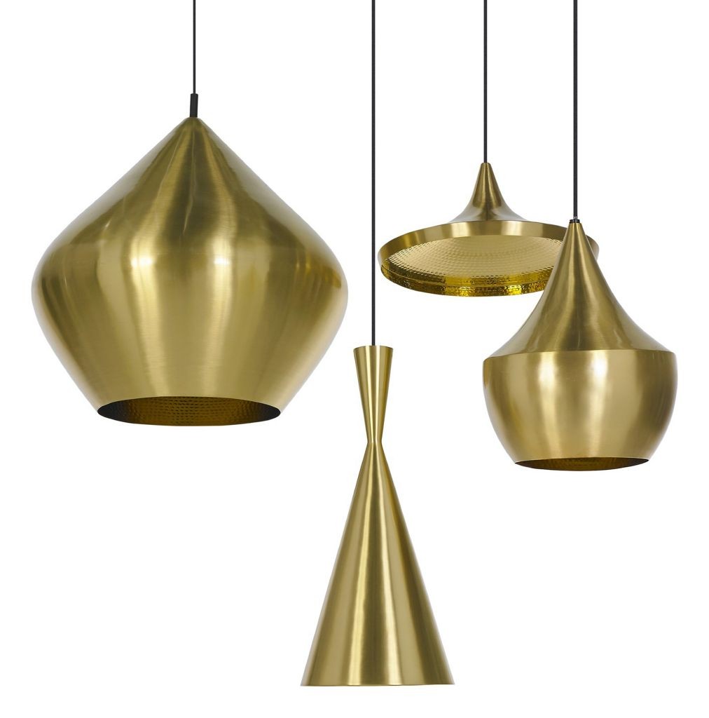 resized_high-resolution-lamps-of-envy-450aed-each-1