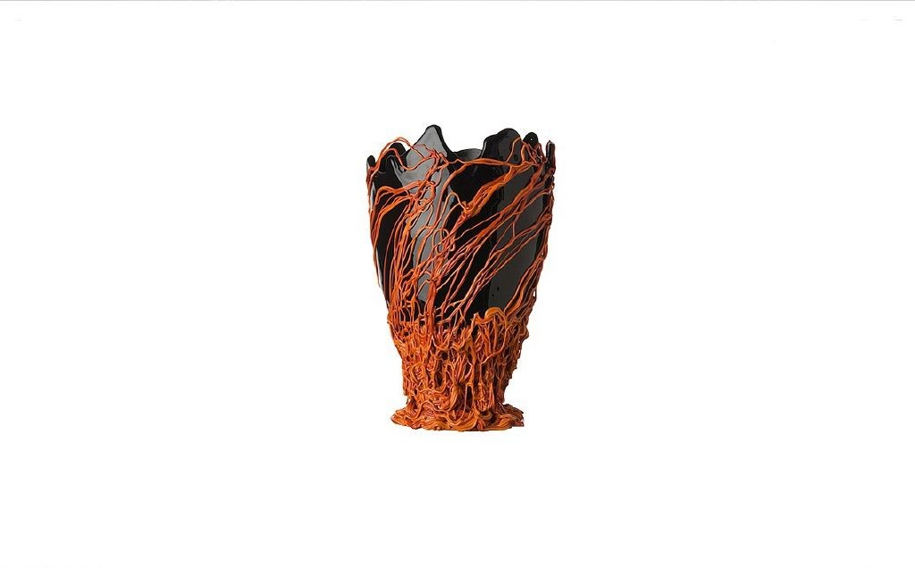 resized_lava-lust-5500aed
