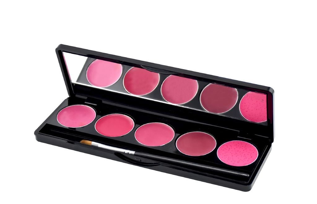 resized_lipstick-palette-price-60-aed-1