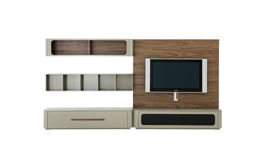 resized_oak-tv-unit-17700aed-1