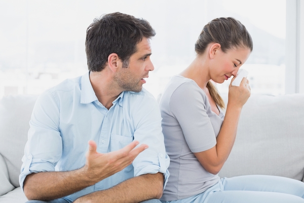 shutterstock_185219810