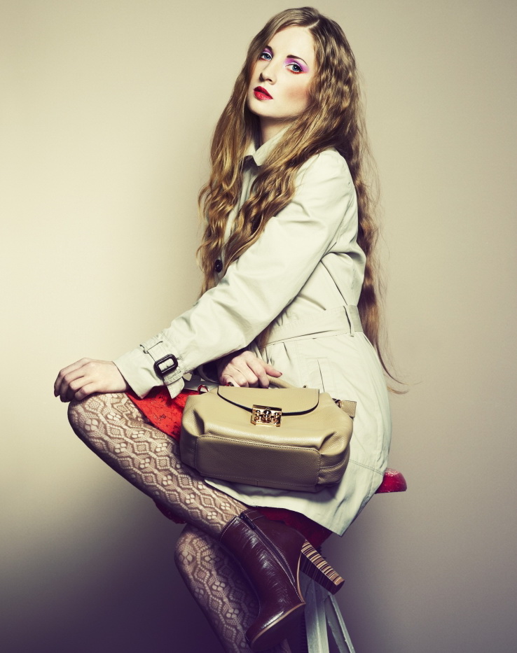 trendy-winter-trenchcoat
