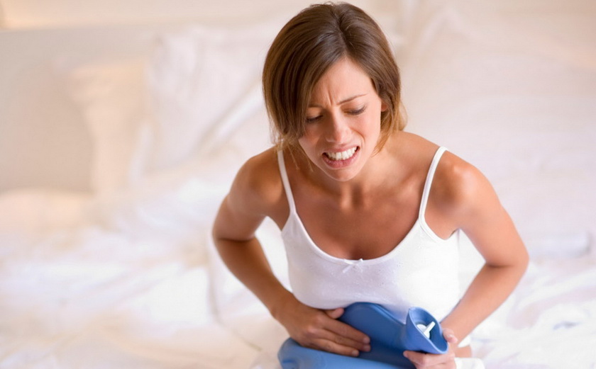 where-is-abdominal-pain-222