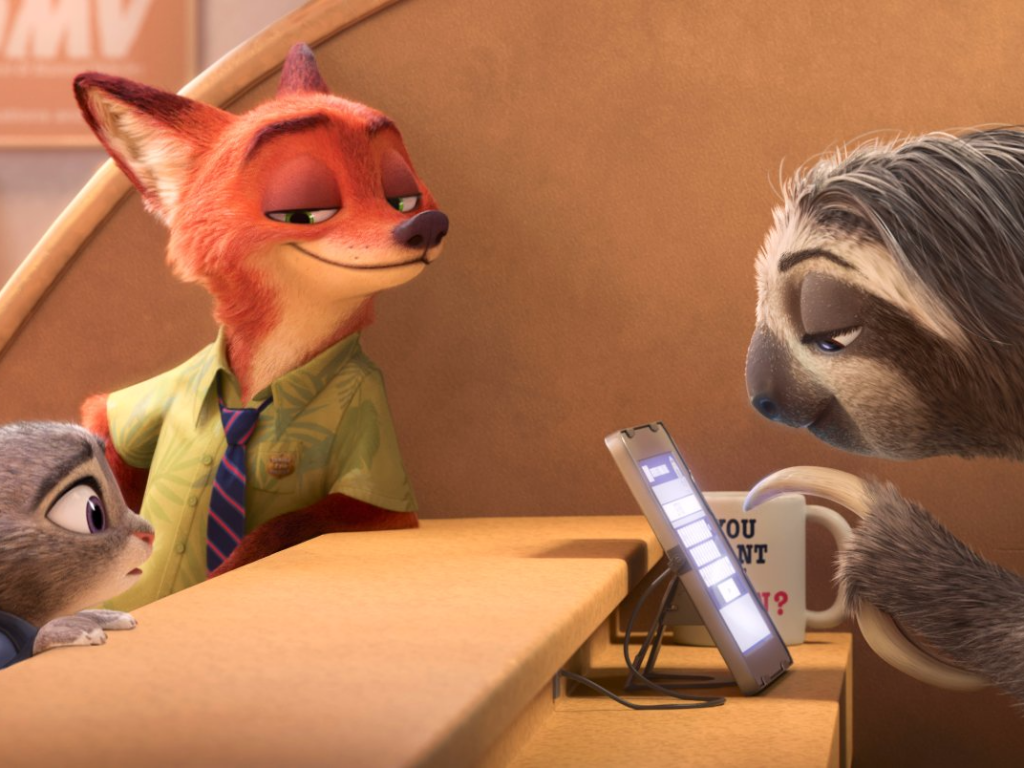 zootopia-has-disneys-biggest-box-office-opening-ever-for-an-animated-movie