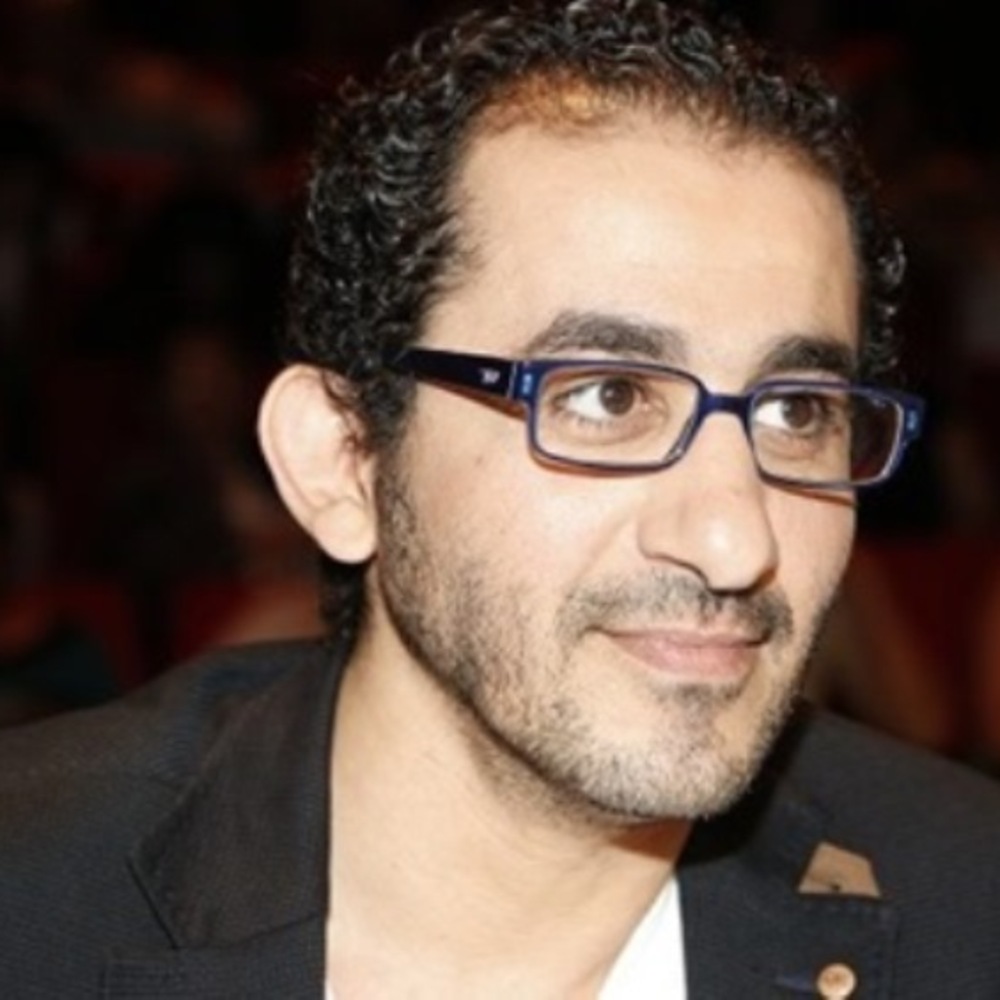 أحمد-حلمي-21